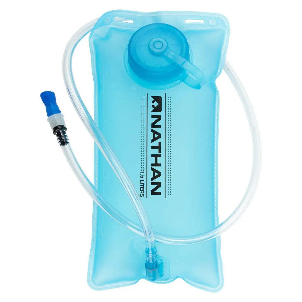 HyperNight Quick Start 4L 2.0