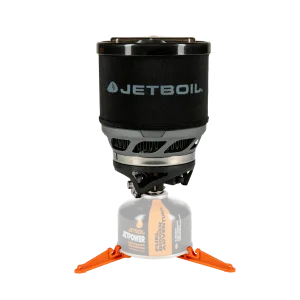Jetboil MiniMo Cooking System 1 L