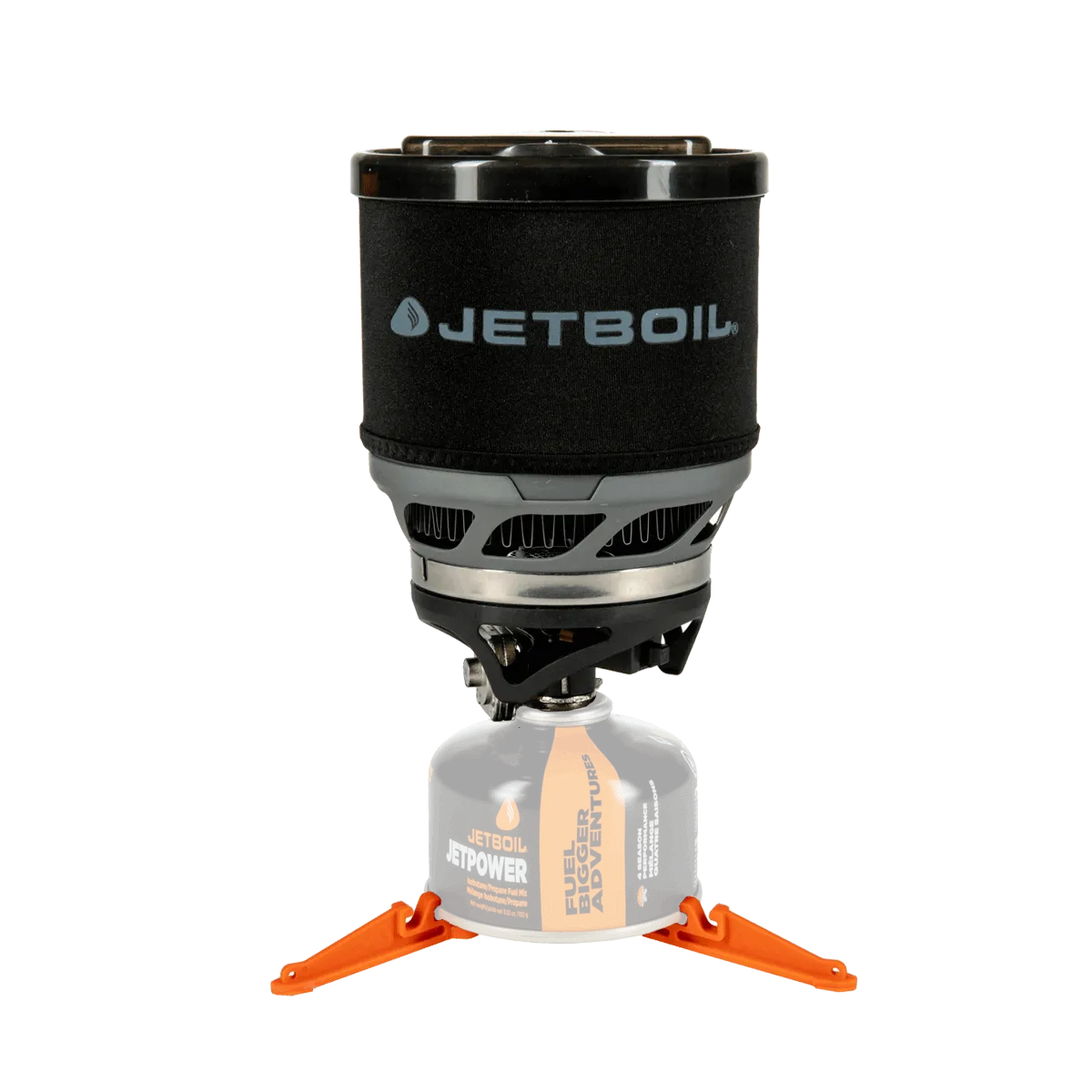 Jetboil MiniMo Cooking System 1 L