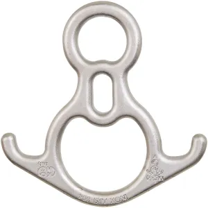 Kong Rescue 8 (Stainless)