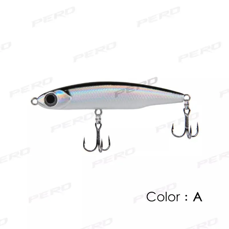 LETOYO Sinking Pencil Wobbler
