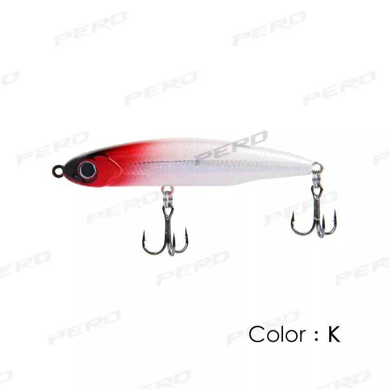 LETOYO Sinking Pencil Wobbler