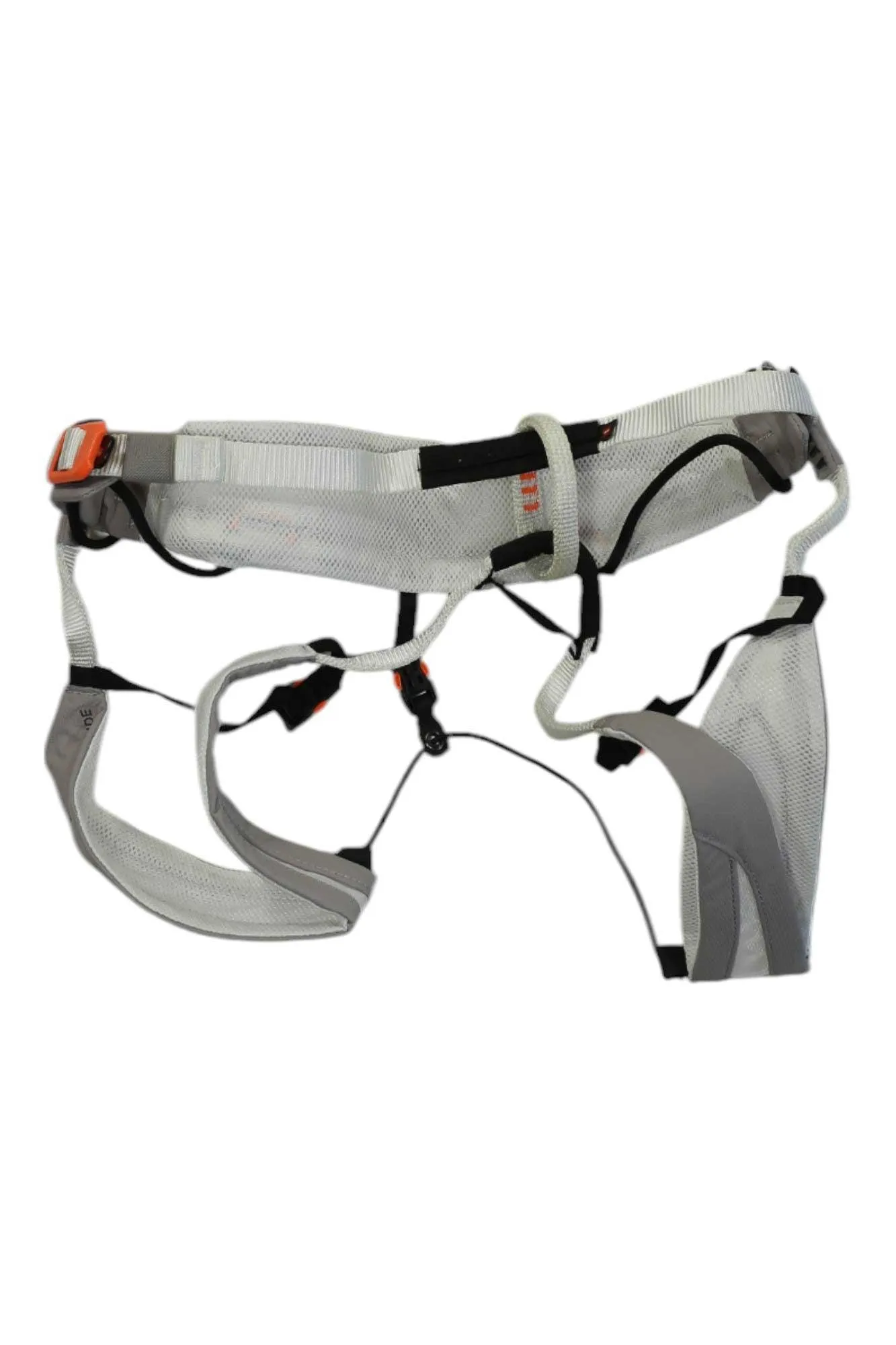 Mammut Zephir Altitude Harness