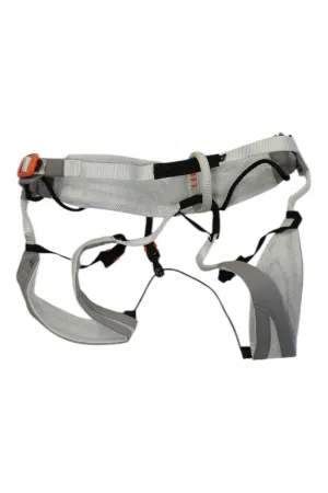 Mammut Zephir Altitude Harness