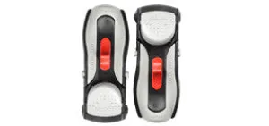 MARES ABS BUCKLES