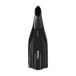 Mares Avanti 4 Power Fins