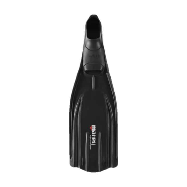 Mares Avanti 4 Power Fins