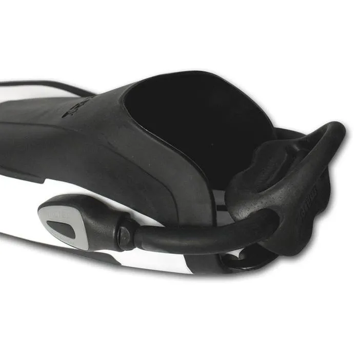 Mares Avanti Quattro Plus