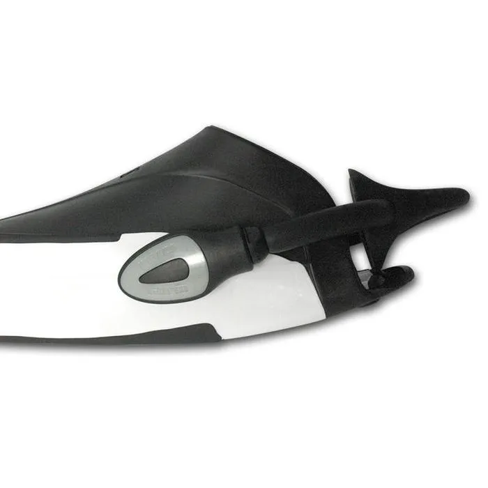 Mares Avanti Quattro Plus