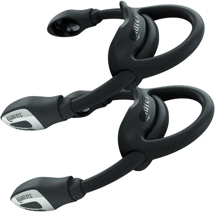 Mares Avanti Quattro Plus