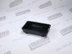 Meiho Bucket Mouth Small Storage Tray Attachment