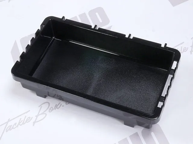 Meiho Bucket Mouth Small Storage Tray Attachment