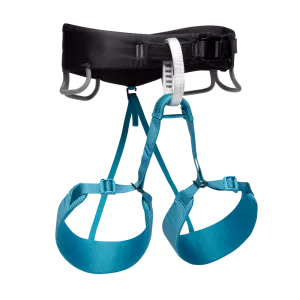 Momentum Womens Harness