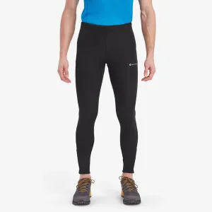 Montane - Men's Slipstream Trail Running Tights