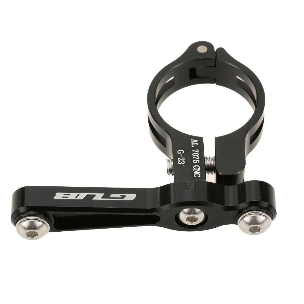 MTB Road Bike Bicycle Cycling Water Bottle Cage Holder Shelf