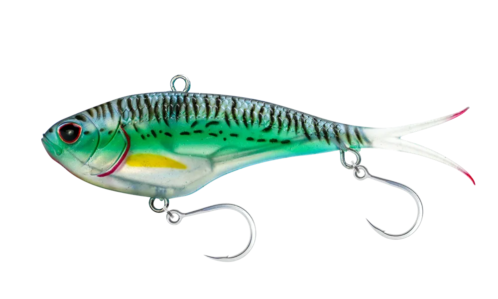 Nomad Vertrex Max Vibe