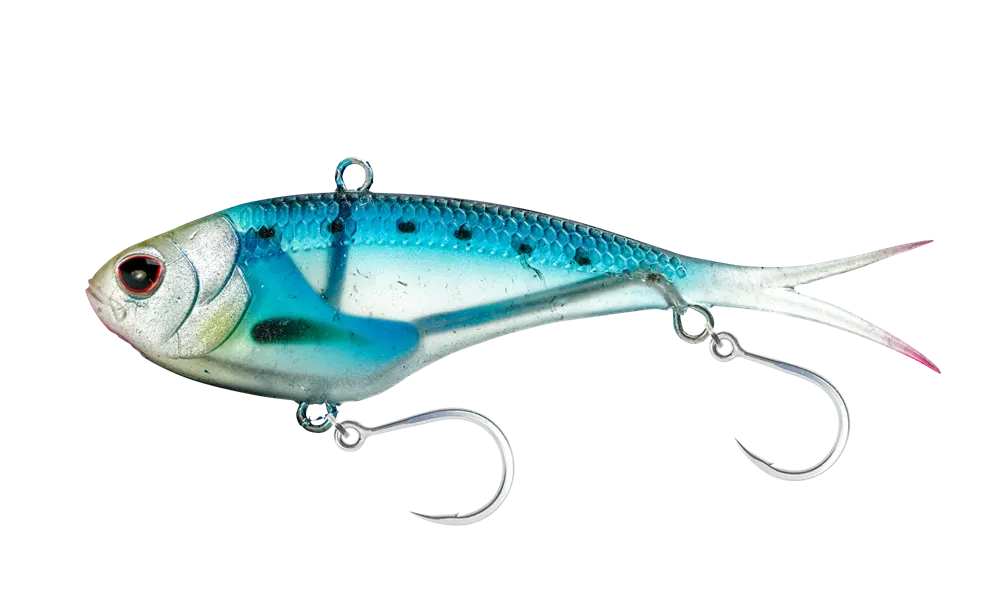 Nomad Vertrex Max Vibe