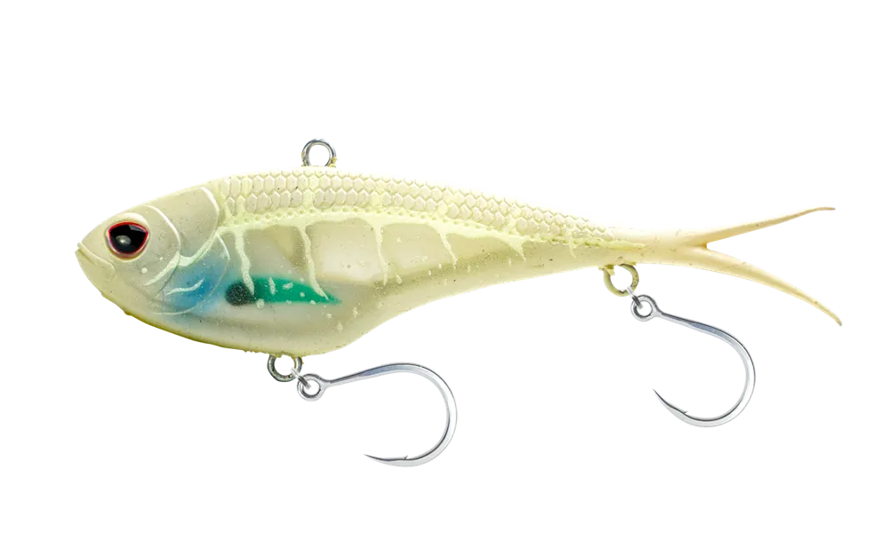 Nomad Vertrex Max Vibe