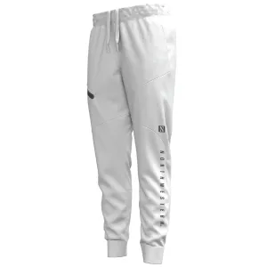 Northwestern Wildcats Women's Under Armour Fleece Jogger