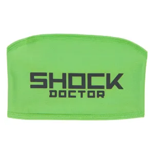 Performance Head Band