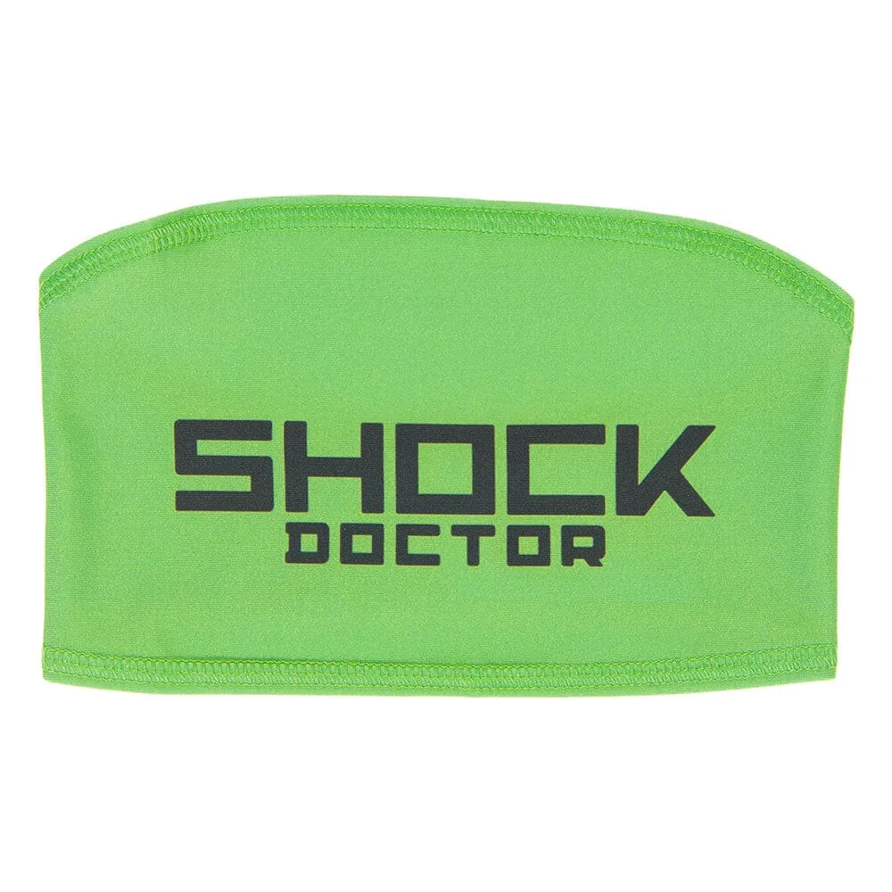 Performance Head Band