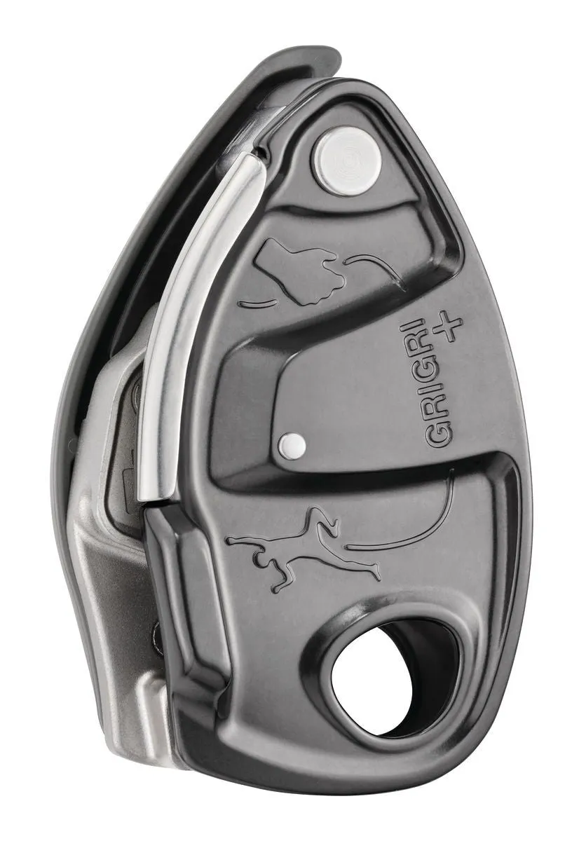 Petzl GRIGRI®  Belay Device