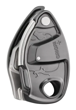 Petzl GRIGRI®  Belay Device