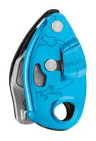 Petzl GRIGRI