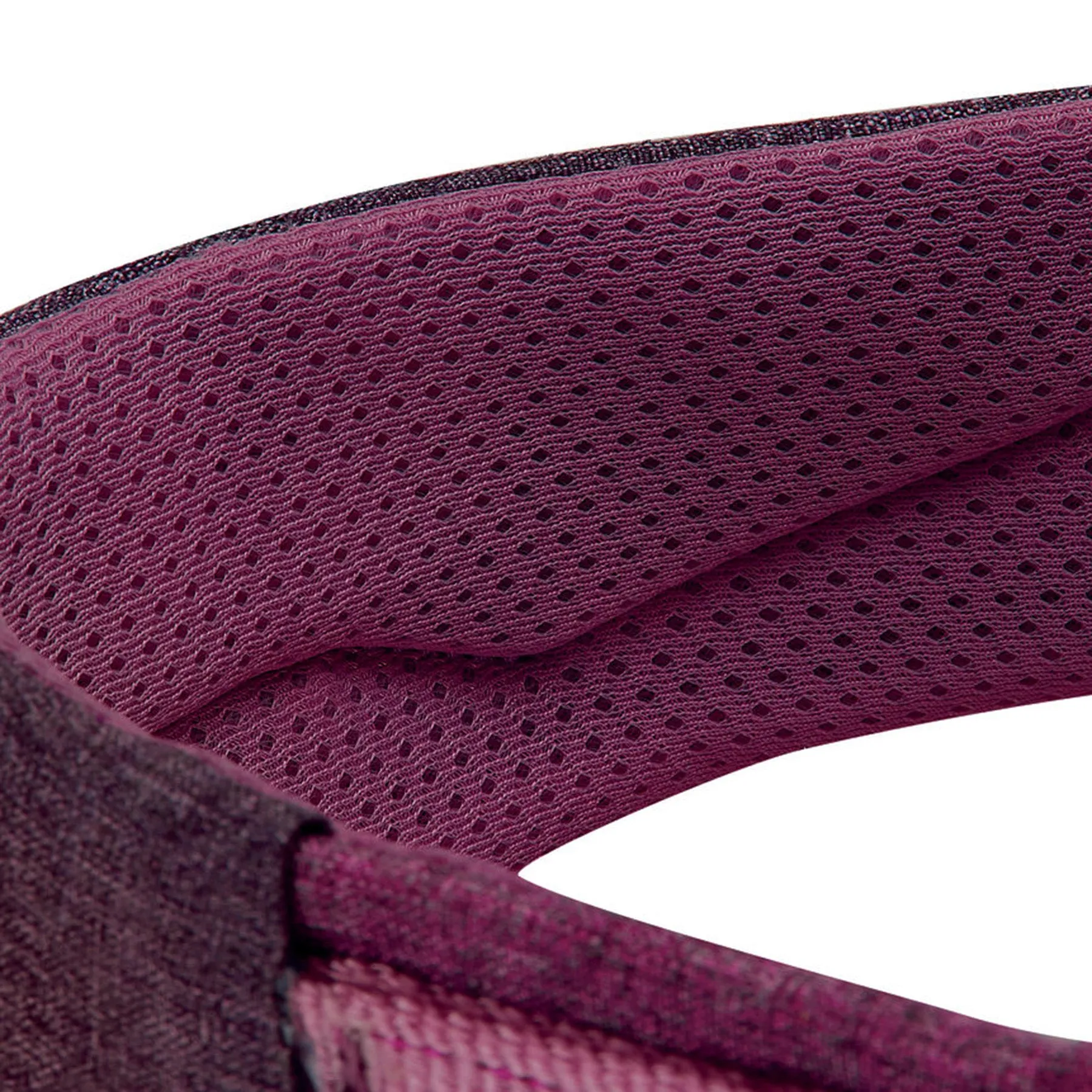 Petzl Luna Harness