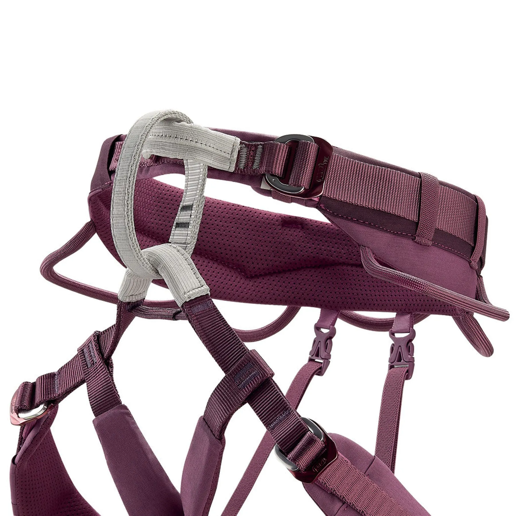 Petzl Luna Harness