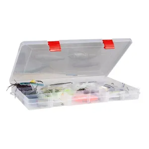 Plano Rustrictor 3700 Thin Stowaway [PLASV371]