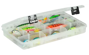 Plano StowAway® Utility Box