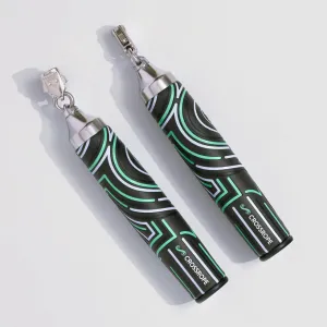 Power Handles