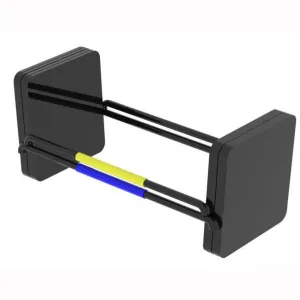 PowerBlock Elite USA Stage II Adjustable Dumbbells