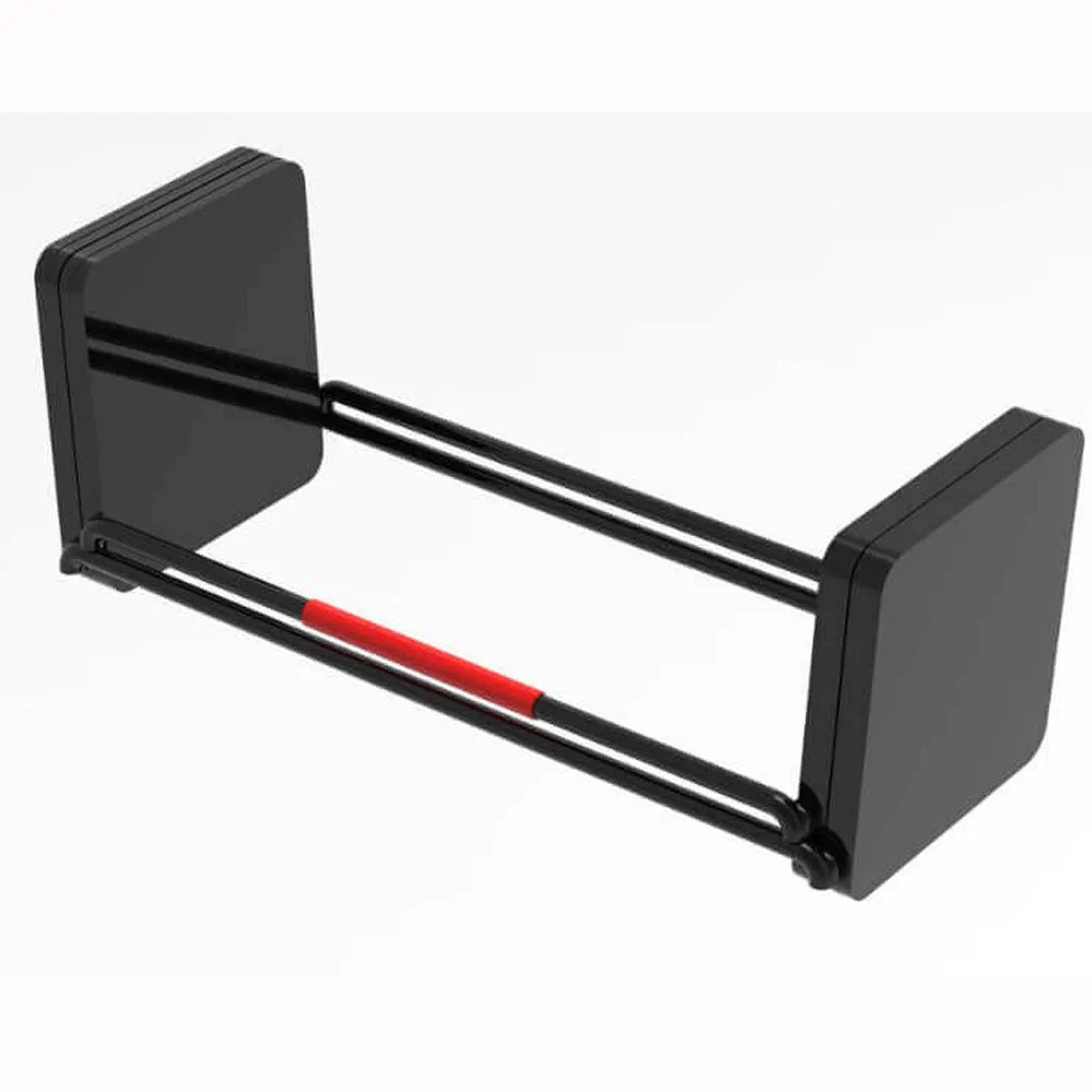 PowerBlock Elite USA Stage III Adjustable Dumbbells