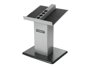 POWERBLOCK LARGE COLUMN STAND
