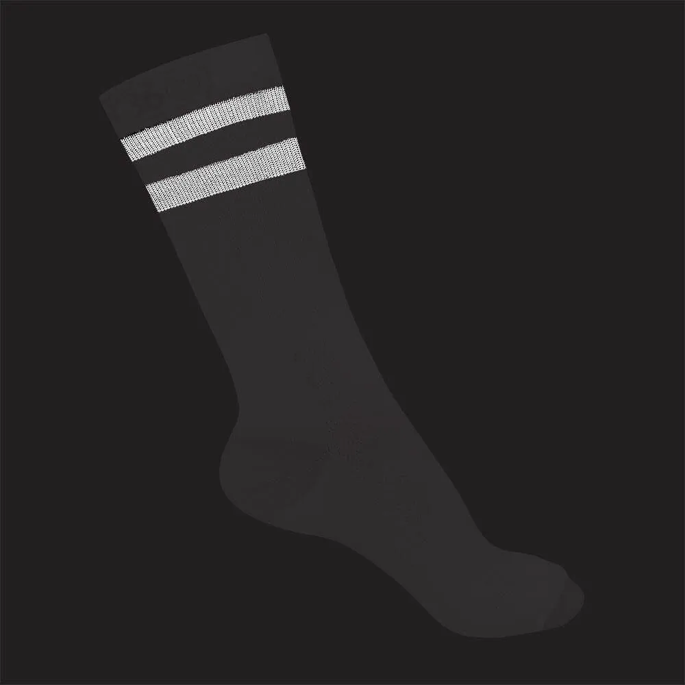 Proviz REFLECT360 Airfoot Running Socks Mid-Length