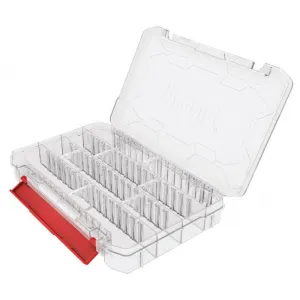 Rapala Tackle Tray 356