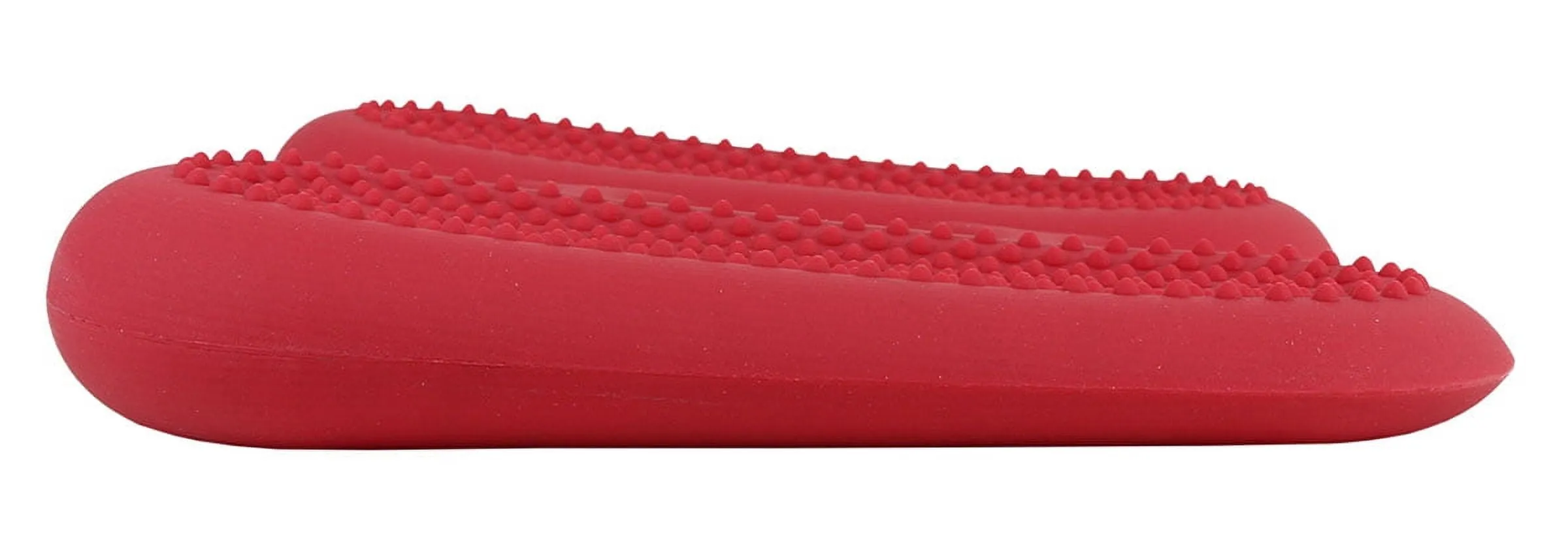 relaxed Sales!  Ski Equipment Surfboard Sock Cover, Detachable Surfboard Cover With Elastic Drawstring Closure, Practical-proof Surfboard Protector For Your Shortboard Longboard