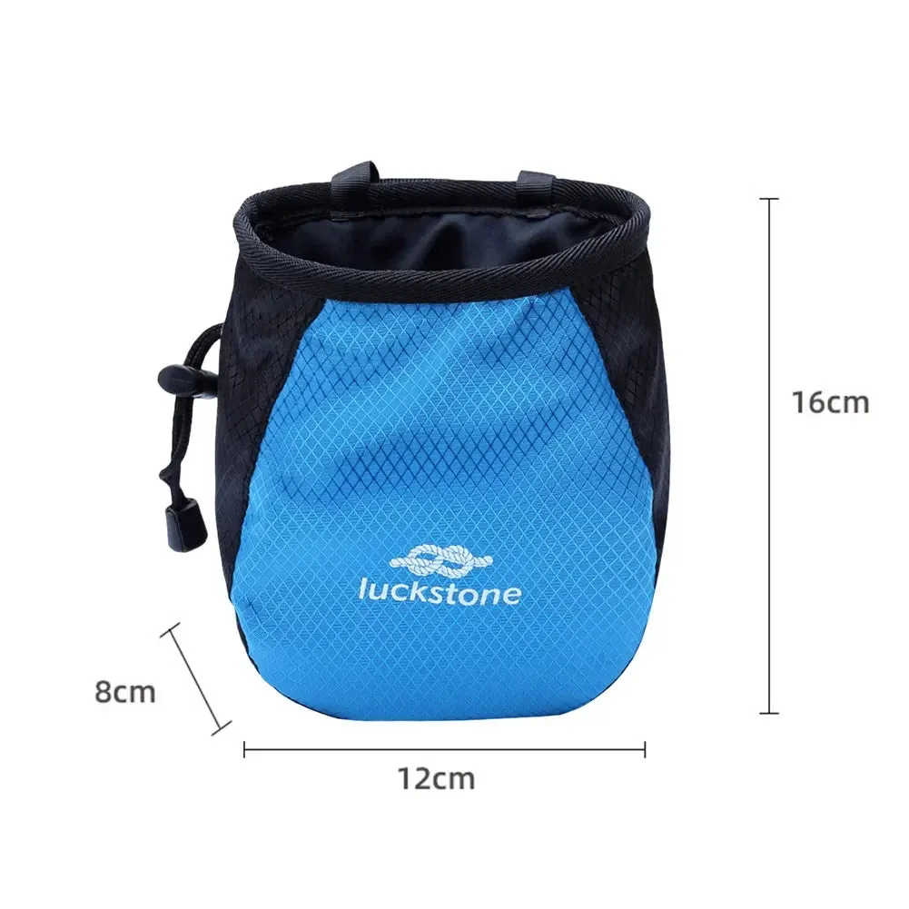 Rock Climbing Safety Harnes Carabiner Full Body Harness Belt for Mountaineering Rappelling Tree Climbing Equipment Accessories