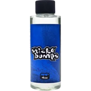 SB Wax Remover 4oz