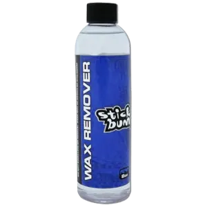 SB Wax Remover 8oz