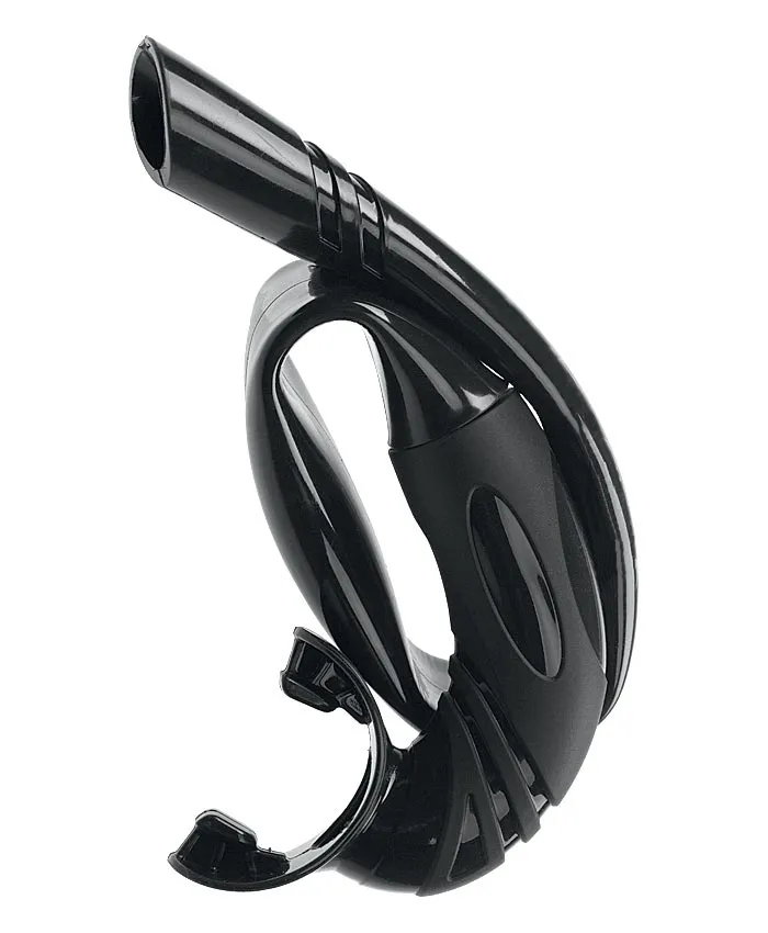 Scubapro Apnea Snorkel