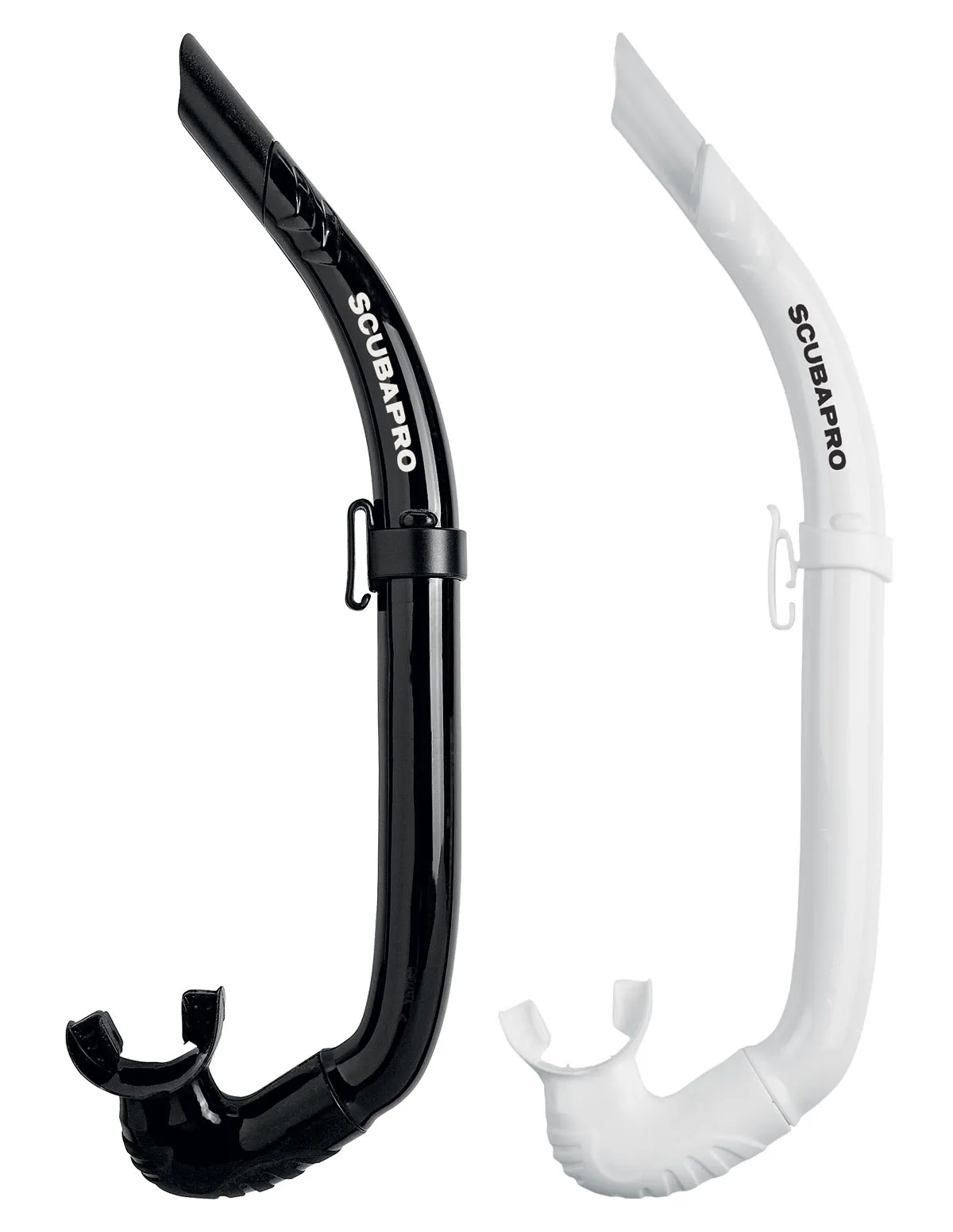 Scubapro Apnea Snorkel