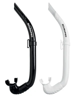 Scubapro Apnea Snorkel