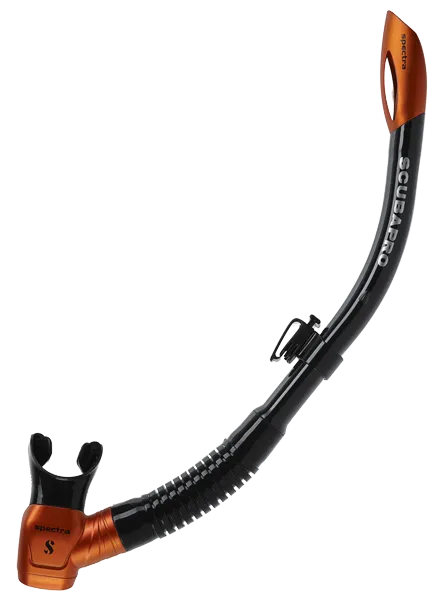 Scubapro Spectra Snorkel