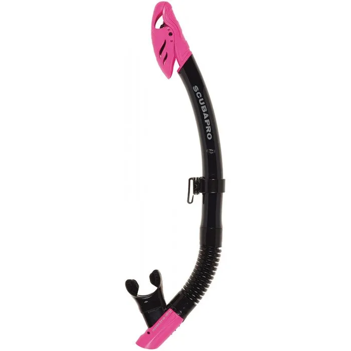 Scubapro Spectra Snorkel