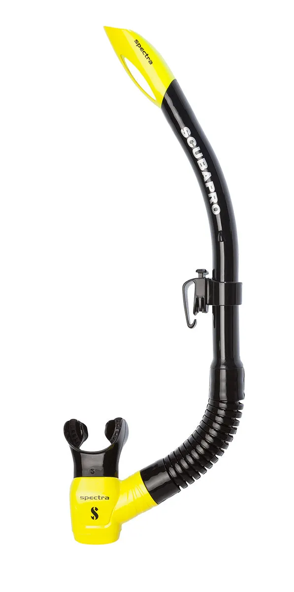 Scubapro Spectra Snorkel