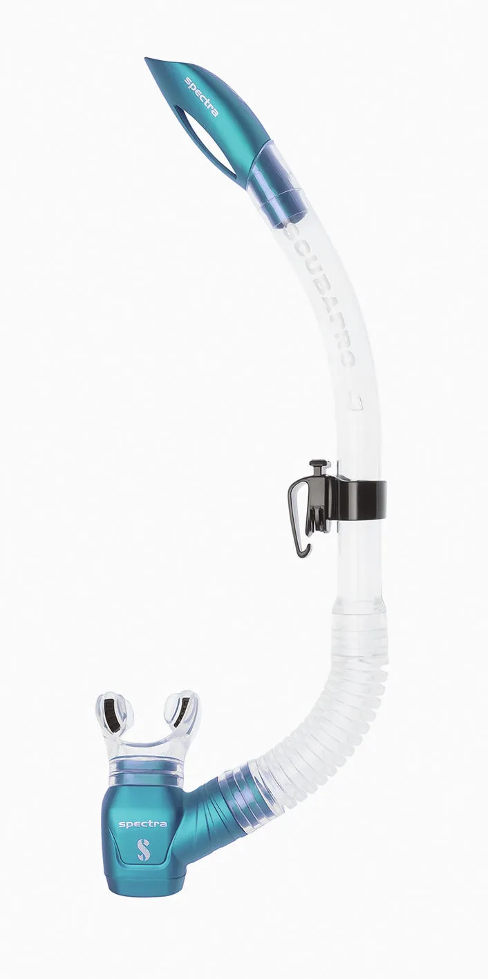 Scubapro Spectra Snorkel