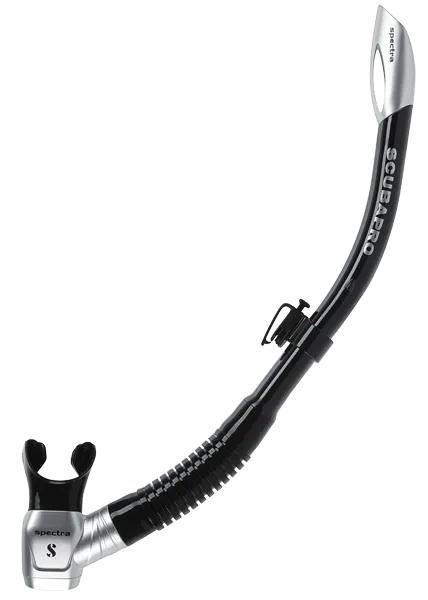 Scubapro Spectra Snorkel